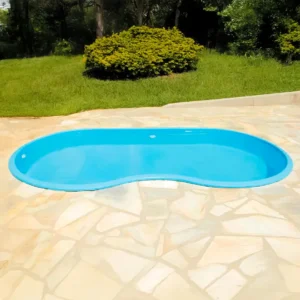 piscina de fibra ceu diazul marp piscinas