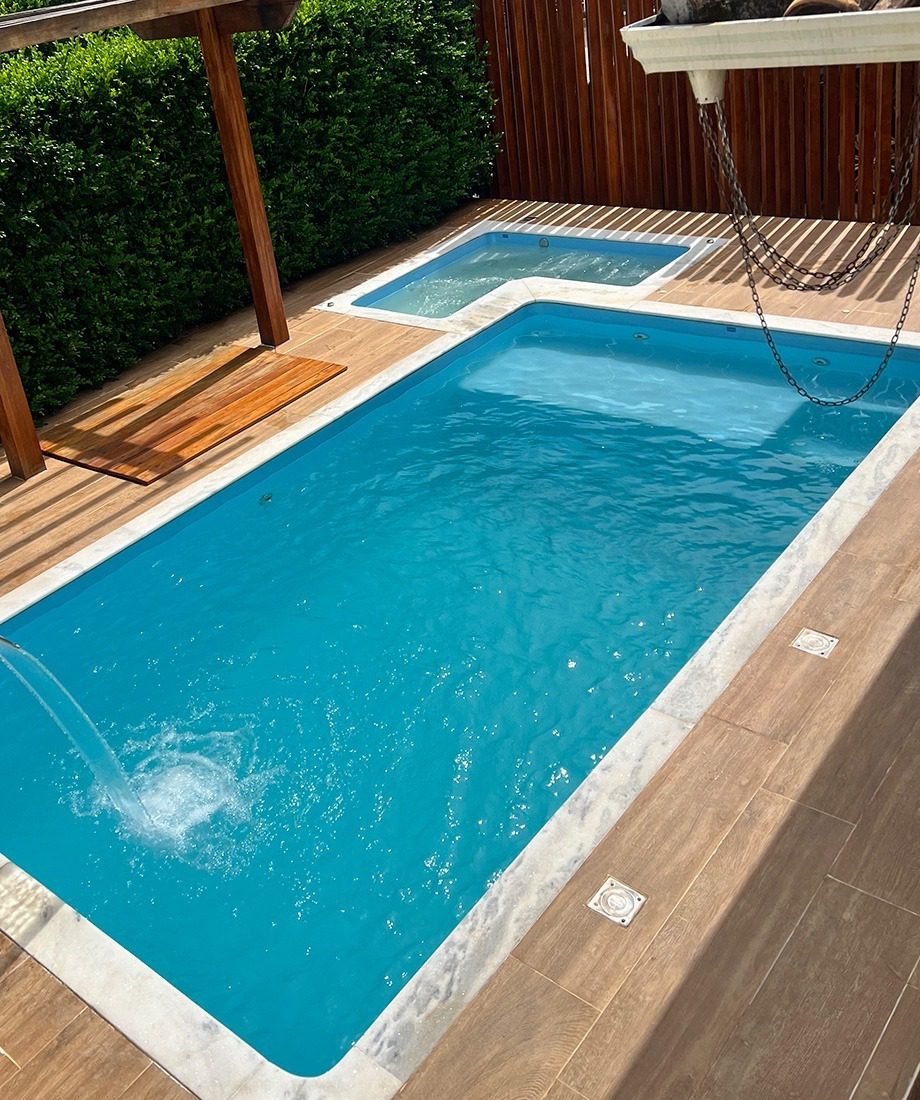 SPA Canto Azul - Imagem 3