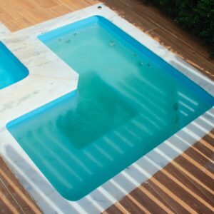 SPA Canto Azul