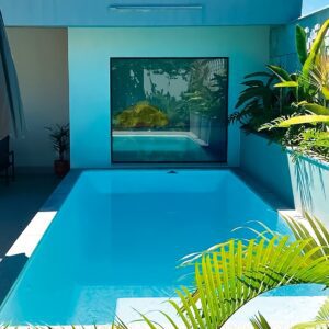 Piscina Oceano Azul Fit Praia Diazul MARPool