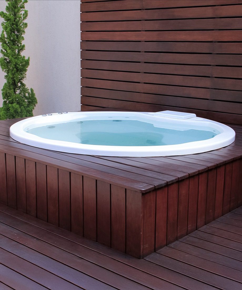 SPA Ilha Azul - Imagem 5