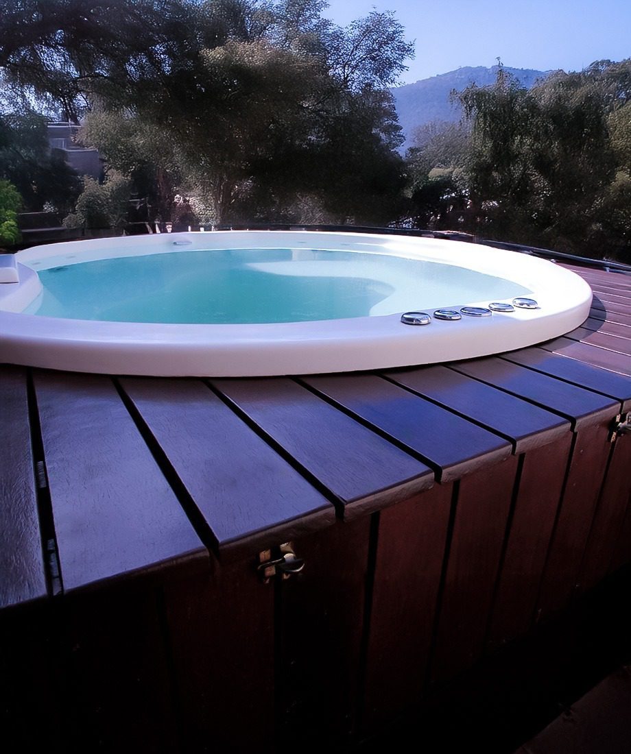 SPA Ilha Azul - Imagem 3