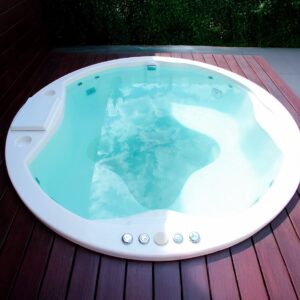 SPA Ilha Azul