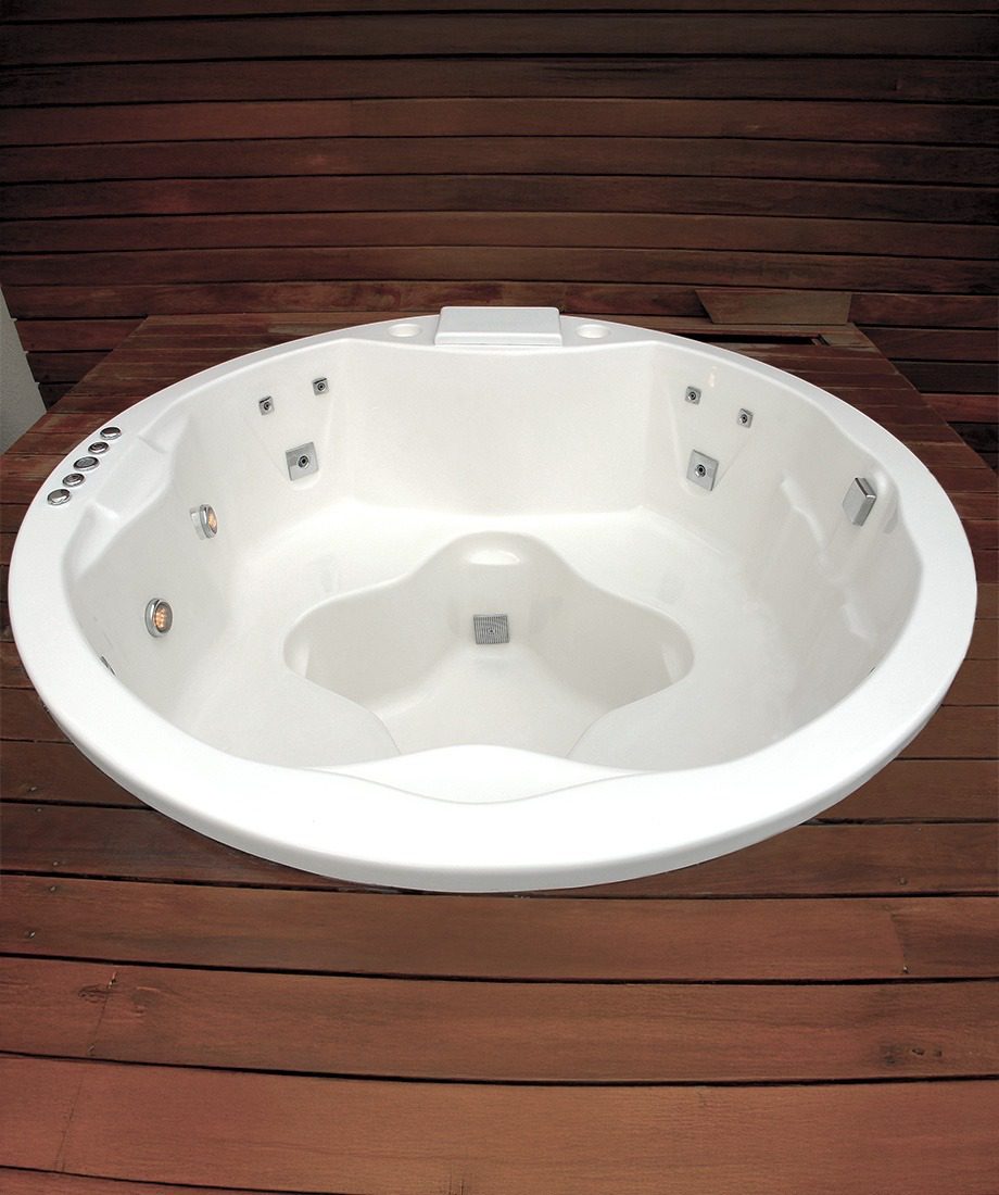 SPA Ilha Azul - Imagem 2