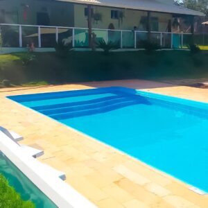 Piscina Mar Azul Diazul MARPool