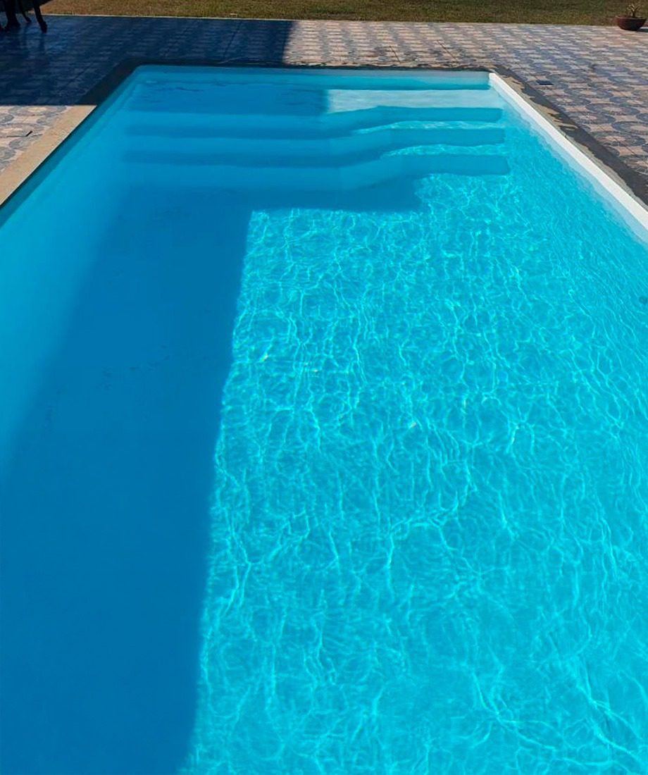 Piscina Praia Azul - Imagem 2