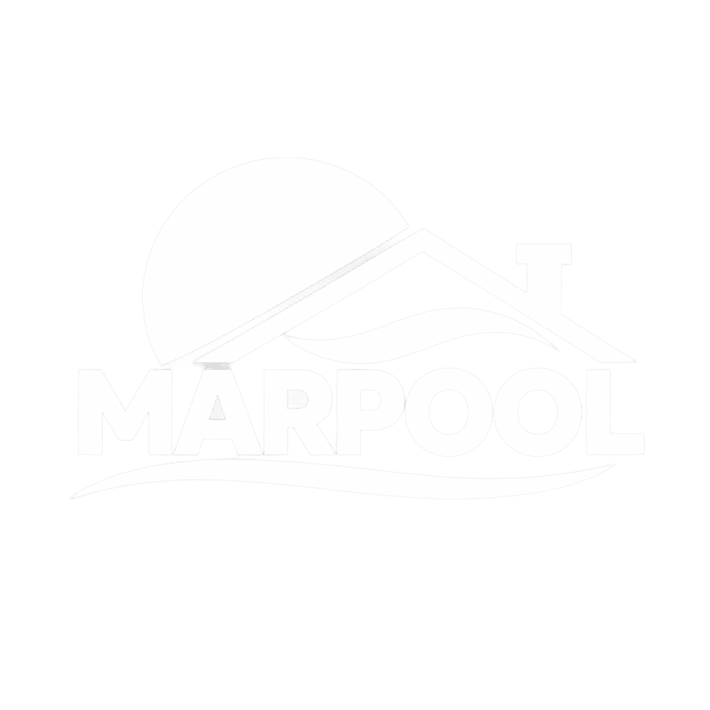 Marpool -Sua Piscina etsá aqui.