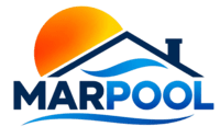 MARPool