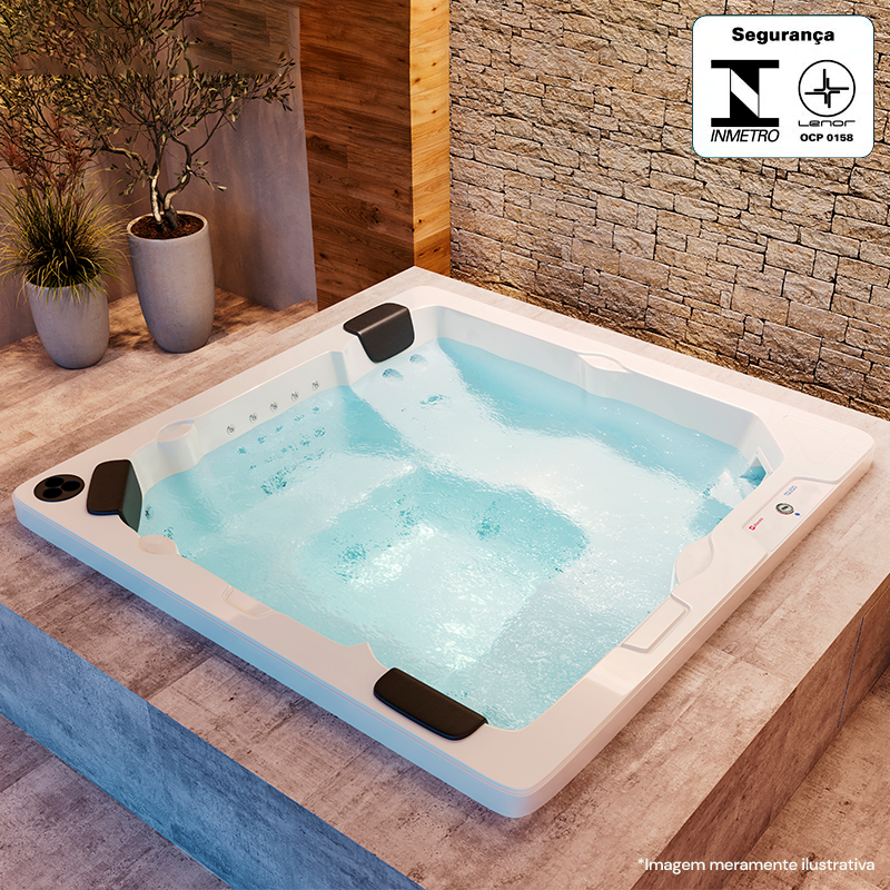 spa toledo albacete